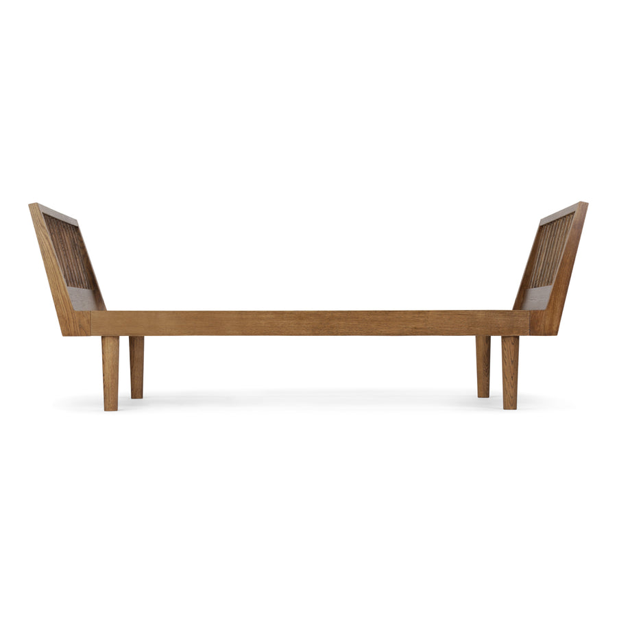 Ai and Mi x Kas Kopenhagen - Eli bed - furniture - kinder meubels