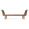 Ai and Mi x Kas Kopenhagen - Eli bed - furniture - kinder meubels