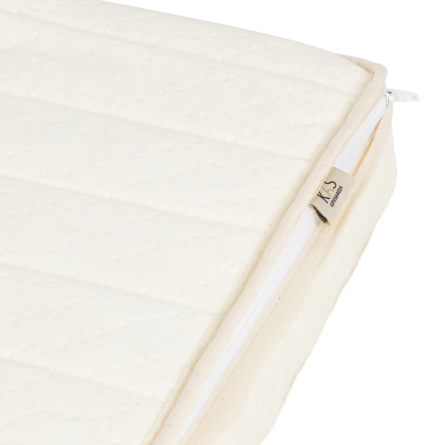 Kas Kopenhagen - baby - junior - adult - matras