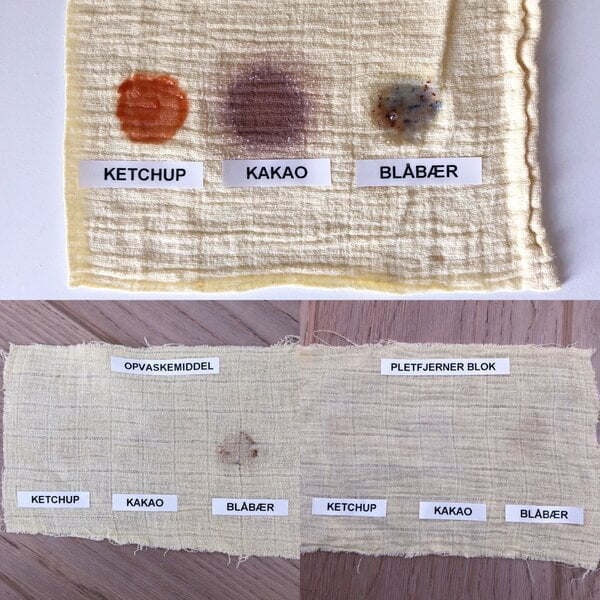 COCOON COMPANY - ORGANIC LAUNDRY - AI AND MI - BABY - KIDS - MOMS - LIFESTYLE - NATURAL 