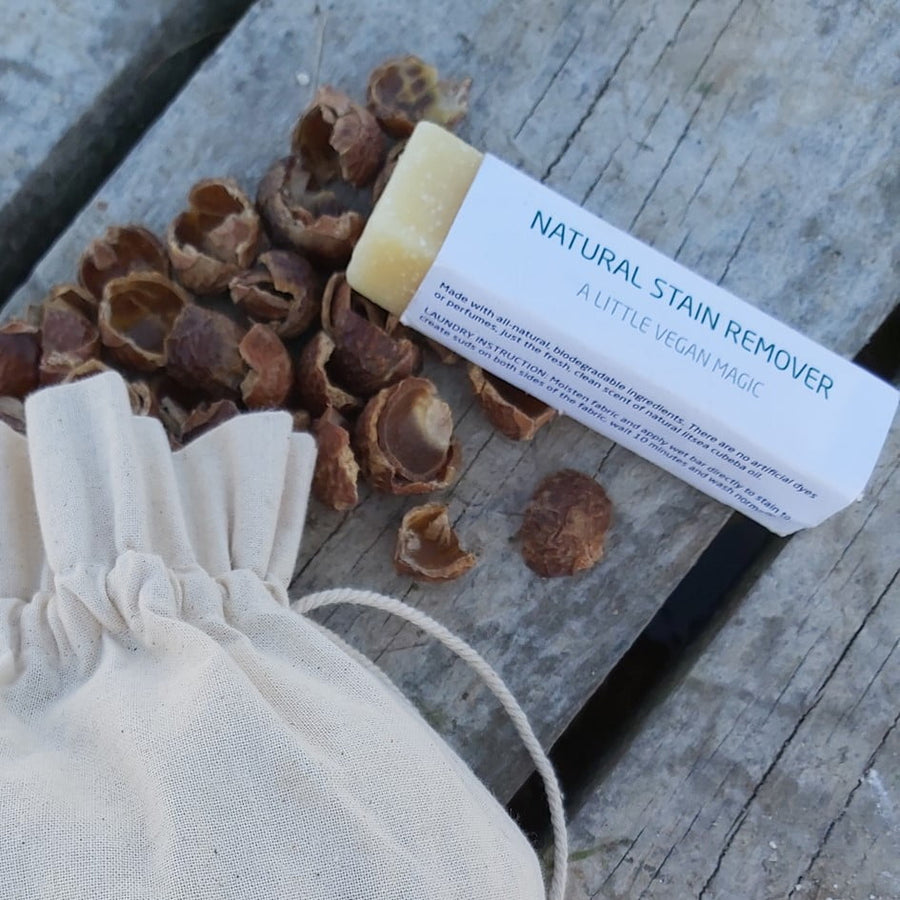 COCOON COMPANY - ORGANIC LAUNDRY - AI AND MI - BABY - KIDS - MOMS - LIFESTYLE - NATURAL 