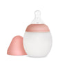 ELHEE-FLES240ML-CORALPINK-AIANDMI-KIDS-BABY-MAMA-NATTURLIJKEBABYFLESSEN1.jpg1