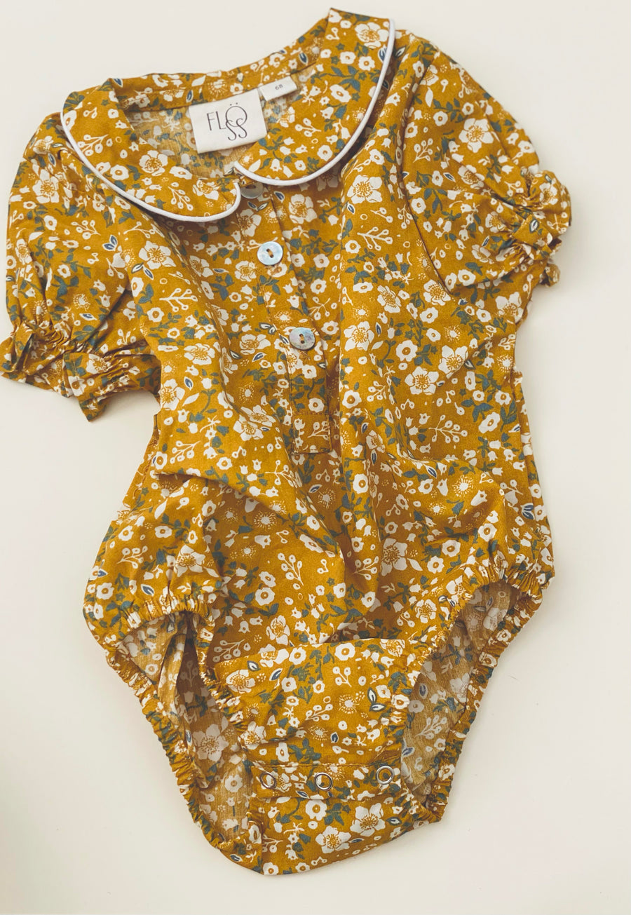 Flöss-floess-body-bloomy-vitnage-romper-body-Spring-summer-aiandmi-ai-and-mi-baby.zip