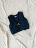 alwero-wollen-bodywarmer-bio-natuurlijk-uniek-orgineel-licht-grijs-trendy-kinder-kleding-aiandmi.com-bruin-bark-donker-blauw-xs.jpg