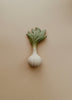 konges-slojd-bijtspeeltje-groente-natuurlijk-rubber-speelgoed-baby-design-deens-toy-aiandmi-ai-and-mi-spring-onion